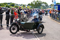 Vintage-motorcycle-club;eventdigitalimages;no-limits-trackdays;peter-wileman-photography;vintage-motocycles;vmcc-banbury-run-photographs
